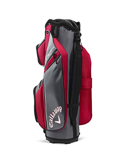 Callaway-X-Series-2019-Bolsa-Golf-Hombre