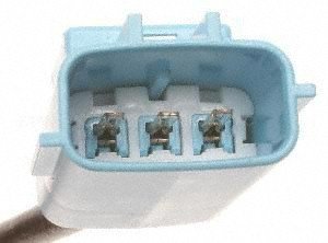 Sensor de oxígeno Standard Motor Products SG1280 miniatura 1