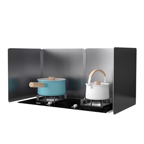 �X�e�����X��������R�����K�[�h�A�l�C �������R�����K�[�h�A�����W�K�[�h�A���͂˃K�[�h4�ʃ^�C�v�A�V�X�e���L�b�`���p�A���͂˖h�~�A�f�M�A�ϔM�A�􂦂�A�J��Ԃ��g���� �X�e�����X�|�f�M�{�[�h�A���w���H�A�܂��݊ȒP���[�A���͂˖h�~�A����h�~�A�������ȒP�A�J