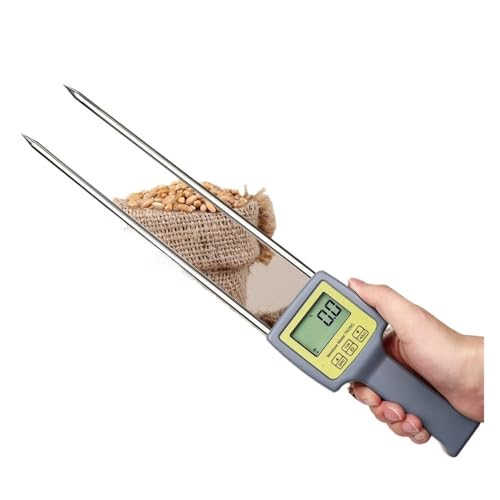 vtFbVivxv LCD fBXvCt gERV      ^oR xv(For Paper Bundle)