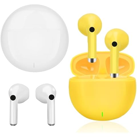 LEEPENK Kids Wireless Earbuds Cover