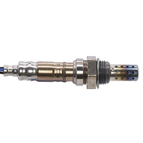 Walker Products 350-34361 Sensor de Oxígeno miniatura 2