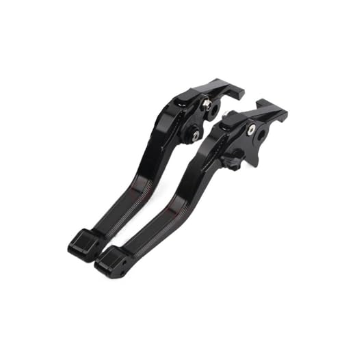 Levier de frein d'embrayage réglable pour moto CFMOTO 250SR 300SR 300NK 400NK