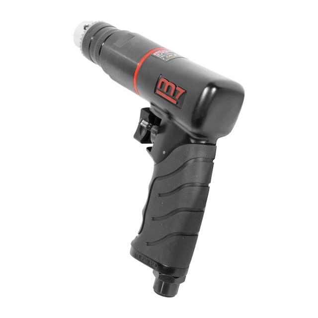 Miniatura 2 de Mighty Seven QE-833, 38" Dr Quiet Rev Air Dry