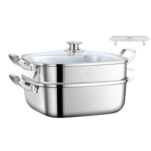 KDBT  316XeX @\ Oi [^ IHΉ p X`[}`|bg dqW eMΉ  (30cm̓dw)