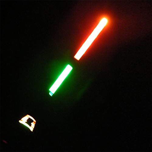 Kinnart-Angelposen-3-elektronische-LED-Schwimmer-Bobber-leuchtendes-Balsaholz-beleuchtetes-Licht-elektronisch-vertikal-Nachtangeln-Bobber-Buoy-3