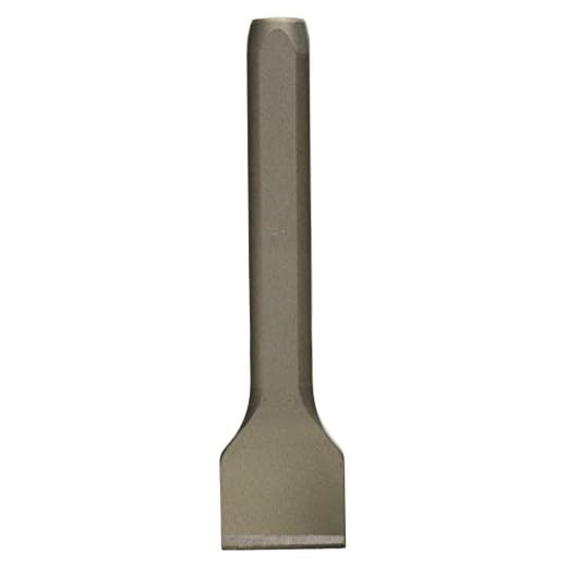 Bon Tool 2-inch Carbide Hand Tracer