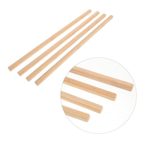 Juego de accesorios compactos FAVOMOTO para Mahjong miniatura 7