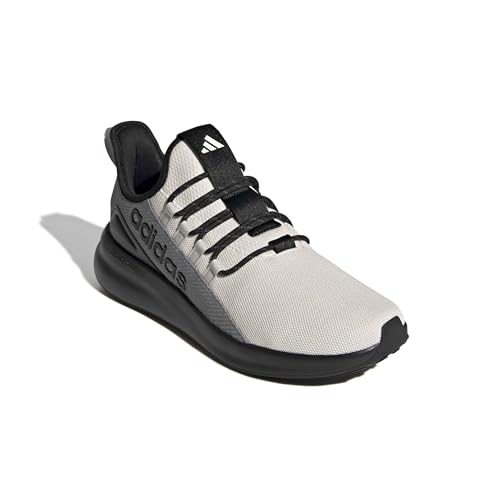 adidas Men's Lite Racer Adapt 8.0 - Image 5