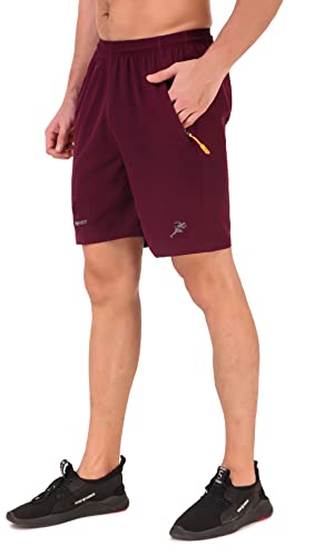 Image of Tempest Men's Shorts | Sport Shorts | Shorts for Men's