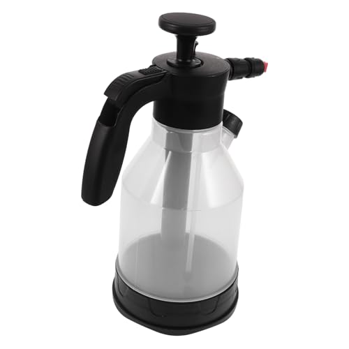 OHPHCALL ���߉\�ȖA������ �����|���v����ԗp�X�v���[ �A���Z�p���� �� �ԗp���@�\�N���[�i�[ �����^�ъȒP�Ŋ��݌v