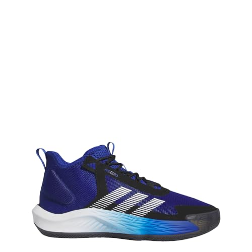 Image of Adidas Unisex-Adult Adizero Select Team