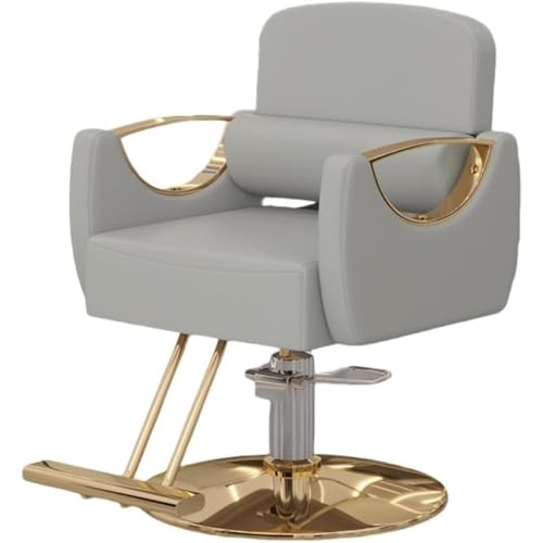 WXQ֎q CT`FA Jbg`FA X^CO`FA ] NCjO`FA ~fB[XT 360x] ߉\ X^CO`FA  o[o[`FA  ʐ^X^WI Xp T X^CO ֎q A[X