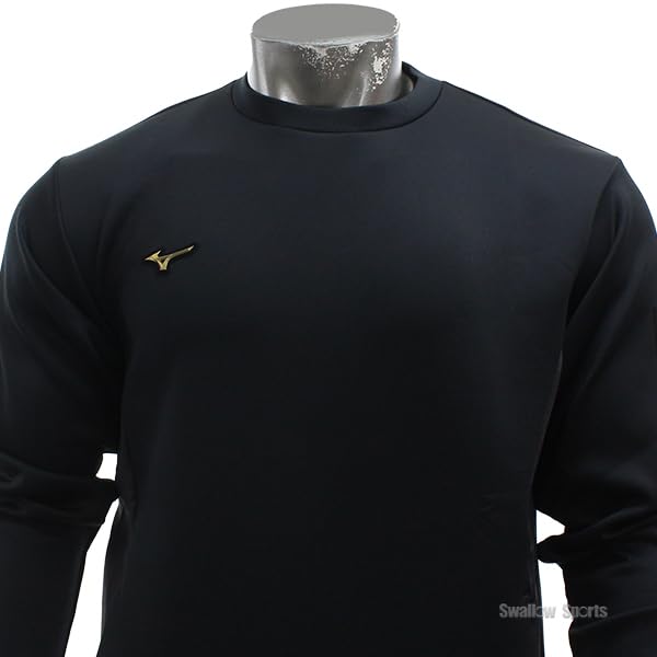 Amazon | 野球 限定 ミズノ ミズノプロ 上下セット ウェア ウエア