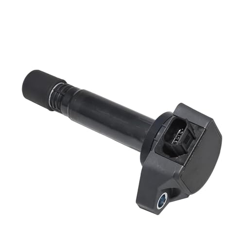 Bobina de encendido para el sistema de encendido de Civic 1.8L modelos 2006 a 2011