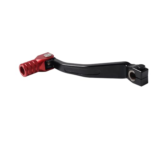 Sélecteur vitesse moto Honda CRF300L anti-casse pour modèle Rally
