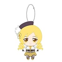 Amazon.co.jp: バンダイナムコヌイ(Bandai Namco Nui) 劇場版 魔法少女