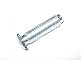 bmw r45 umbau auf r65  BMW R45 R65 R80 R100 Clutch Lever Bolt Screw 1241848 23131241848