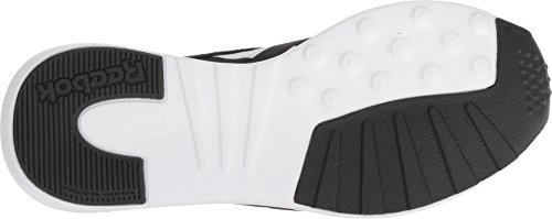 Image of Reebok Women's Cl Nylon Mh Fashion Sneaker