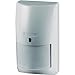 Produktbild ABUS Xevox Pet MW  Motion Rauchmelder (Wired, 50 x 65 x 110 mm,-10  55 °C, White)
