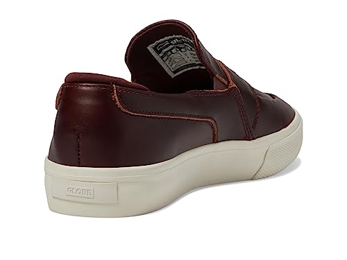 Image of Globe Men's Gs Chukka Skate Shoe