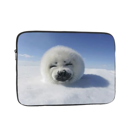 p\RP[X ^ubgP[X AUV Ί  PcP[X m[gp\R ^ubgpc h Vv ʋ ʊw rWlX  킢 y 15 Inch