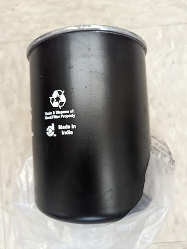 RERE45864,replacement for RE45864 Hydraulic Oil Filter for John Deere tractors