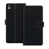 Opciones de colores vibrantes para reflejar tu estado de ánimo: Elige entre una selección de colores vivos y llamativos que hacen brillar tu personalidad. Desde rojos atrevidos hasta tonos neutros atemporales, hay un estilo para todos.