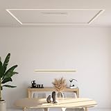 LUMIÈRE Design