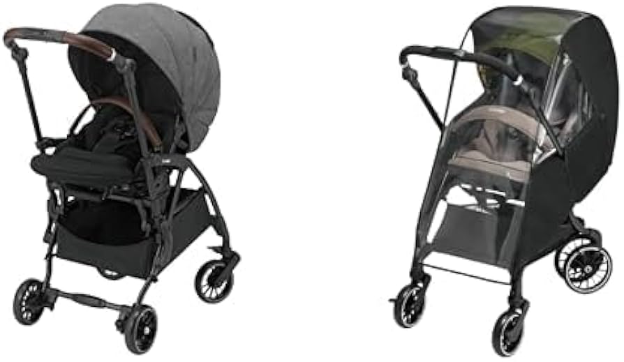 Amazon.co.jp: Combi コンビ スゴカルminimo plus レ―ヴグレー