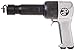 Astro Pneumatic Tool 4980 0.498