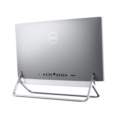Dell Inspiron 5400 23.8
