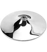 Small manufacture image 10