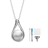 Colgantes de cenizas, &iquest;Qu&eacute; son y qu&eacute; valen?