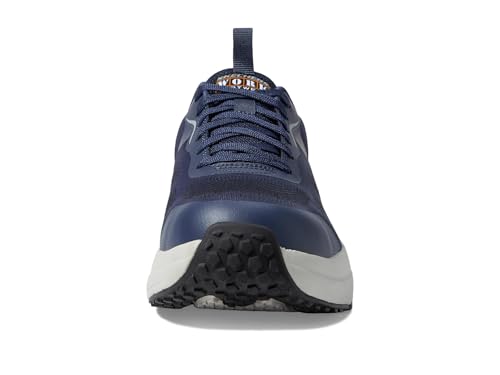 Image of Skechers Men's Tranporter Lite Carbon Nano Toe