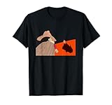【映画】クレヨンしんちゃん 嵐を呼ぶ! 夕陽のカスカベボーイズ コミックタッチ カラー Tシャツ