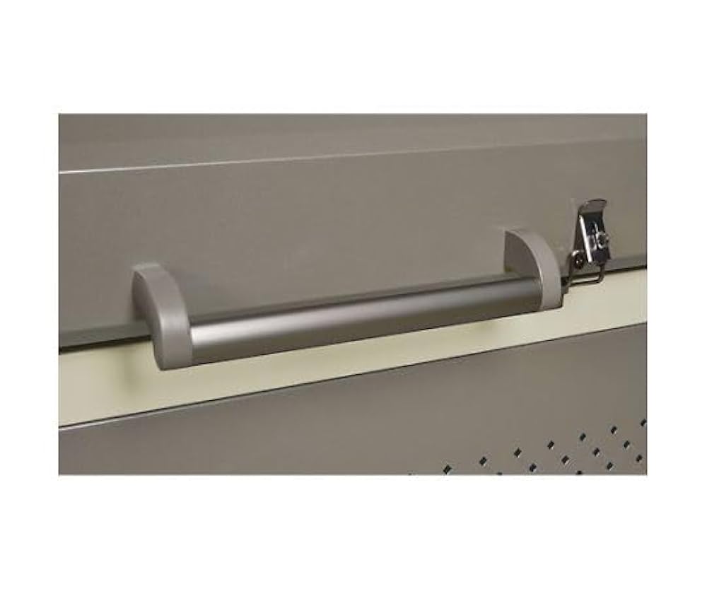 myk 在庫処分セール中　0724 タクボ物置）ごみ集積庫 クリーンキーパー ボックスタイプ