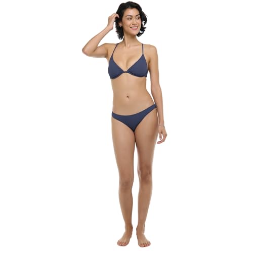 Body Glove Women's Standard Patsy Underwire Bikini Top Swimsuit with Adjustable 2-Way Back Detail2