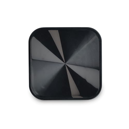 Barra de Sonido Bluetooth 2.1 con Subwoofer, 180W, Mando - Imagen 4