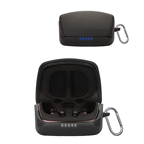 Audio Technica ATH-TWX9/ ATH-TWX9MK2p P[X [HVUYAL] h~p̃tbN𓋍ڂ y LYh~ ho ɂ _炩ȃVJQ̃X|[cN[ȃfUC Ռ z X \tg P[XJo[ 