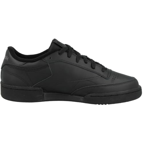 Image of Reebok Mens Club C 85 Sneaker