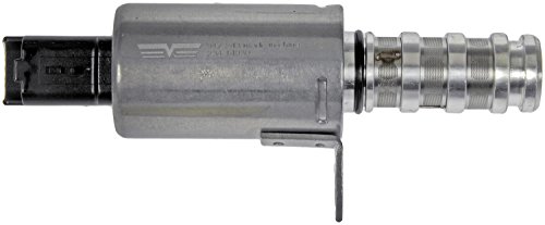 Dorman 917-243 Engine Variable Valve Timing (Vvt) Solenoid Compatible With Select Bmw / Mini Models #TOP3