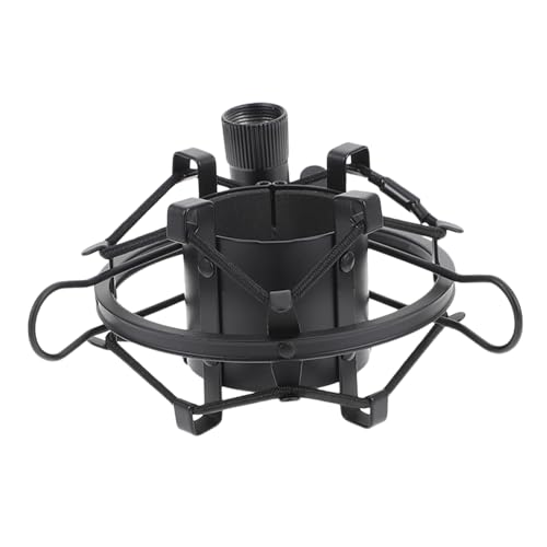 VINTORKY }CN VbN }Eg ^ }CN X^h }CN hU z_[ }CN z_[ }CN }Eg fXNgbv Cu }CN X^h }CN uPbg NG