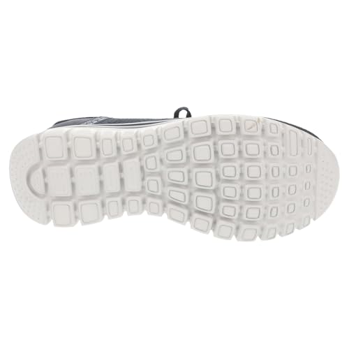 Skechers Women's Graceful-First Blush Hands Free Slip-ins Sneaker3