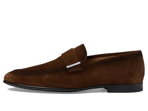 To Boot New York Men's Blanton Loafer4