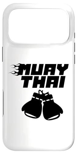 G^C iZ 퓬@ zr[ {NVO X}zP[X iPhone 17 Pro Max p