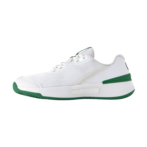 Image of Wilson Women's Intrigue Pro Women's Tennis Shoes