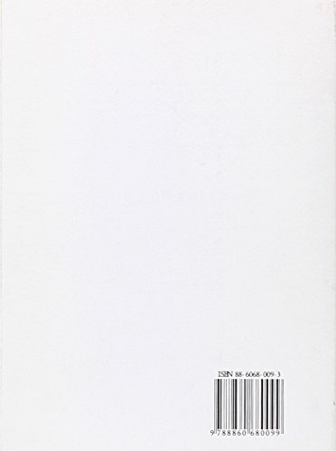 Vieni Presto Domani - 2