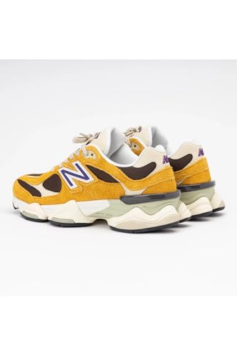 Image of New Balance Men's 9060 Sneakers