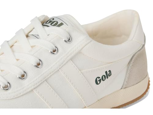 Image of Gola Women's Badminton Fashion Sneakers